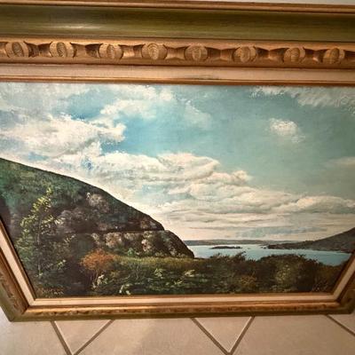 Sale Photo Thumbnail #131