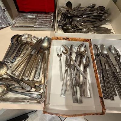 Sale Photo Thumbnail #17