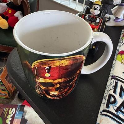 Sale Photo Thumbnail #75