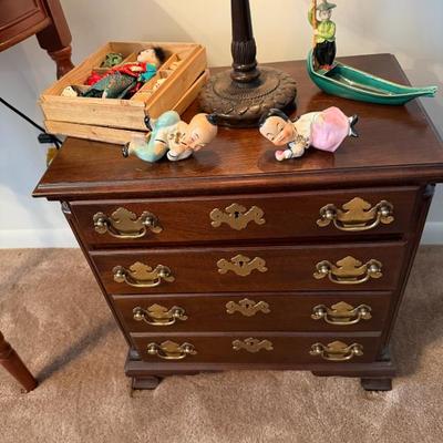 Sale Photo Thumbnail #188