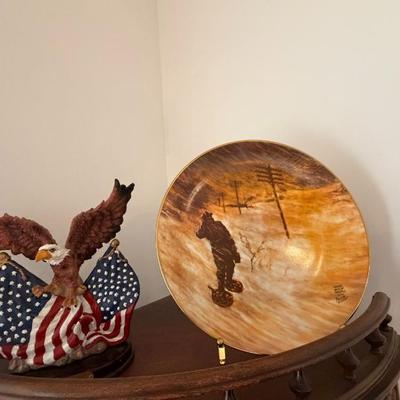 Sale Photo Thumbnail #208