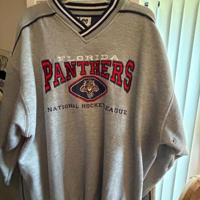 Sale Photo Thumbnail #92