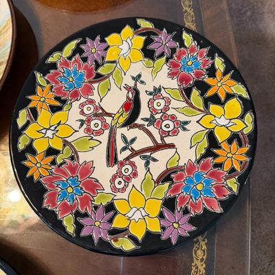 Sale Photo Thumbnail #184