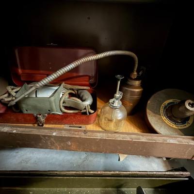 Sale Photo Thumbnail #9