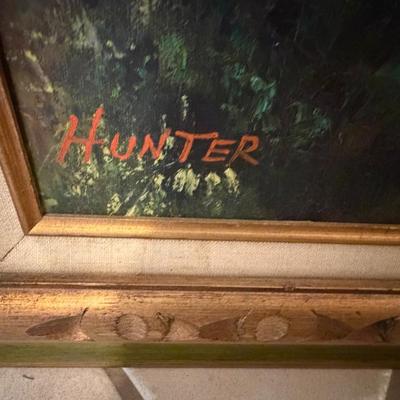 Sale Photo Thumbnail #130