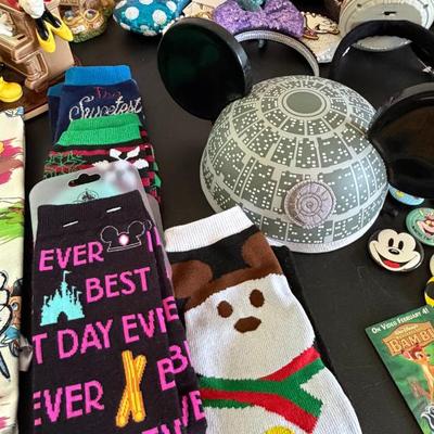 Sale Photo Thumbnail #74