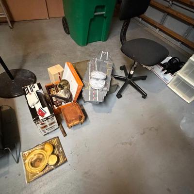 Sale Photo Thumbnail #16