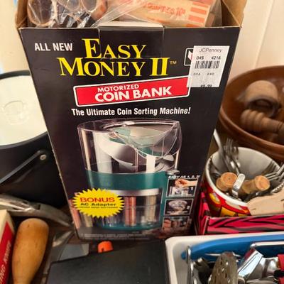 Sale Photo Thumbnail #41