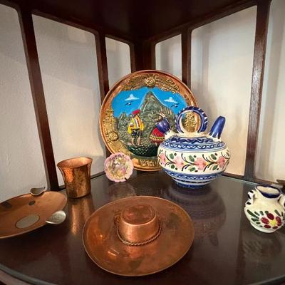 Sale Photo Thumbnail #206