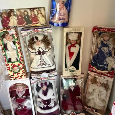 Sale Photo Thumbnail #60