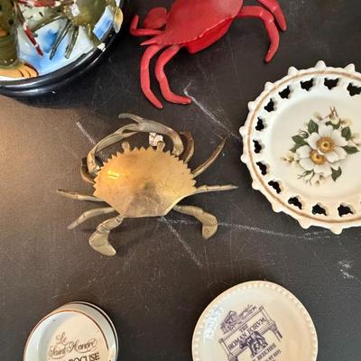 Sale Photo Thumbnail #145