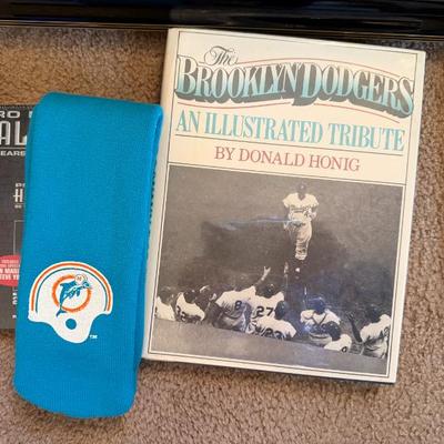 Sale Photo Thumbnail #85