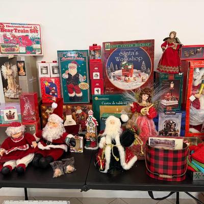 Sale Photo Thumbnail #49