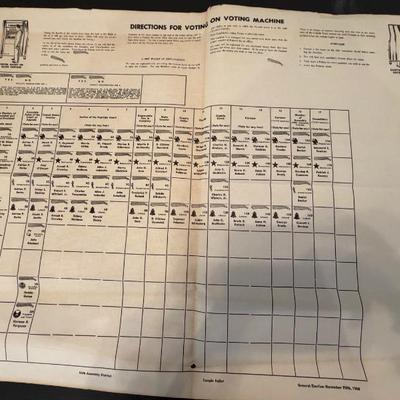 Sale Photo Thumbnail #26