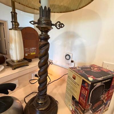 Sale Photo Thumbnail #24