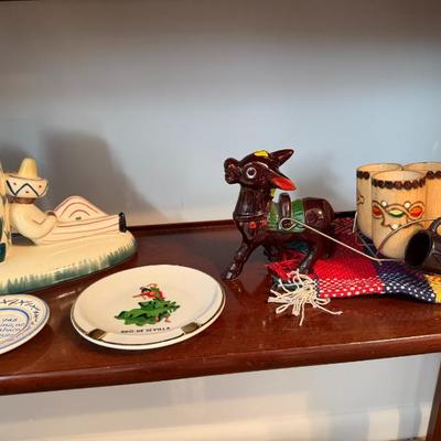 Sale Photo Thumbnail #199