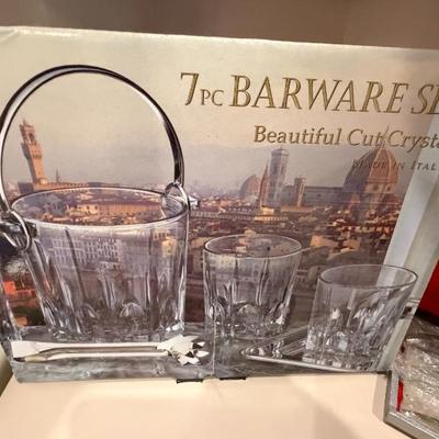 Sale Photo Thumbnail #20