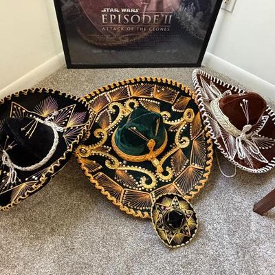 Sale Photo Thumbnail #65