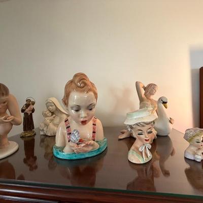 Sale Photo Thumbnail #99