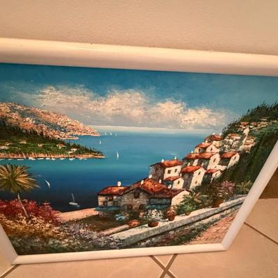 Sale Photo Thumbnail #120