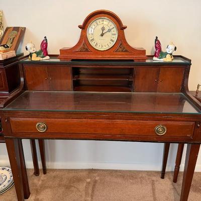 Sale Photo Thumbnail #195