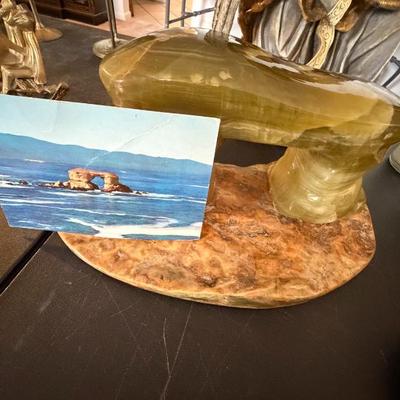 Sale Photo Thumbnail #153