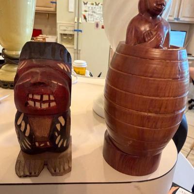 Sale Photo Thumbnail #34