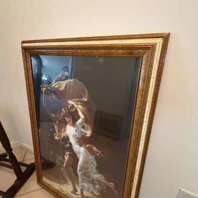 Sale Photo Thumbnail #115