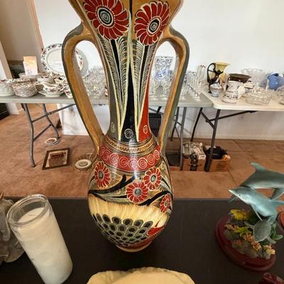 Sale Photo Thumbnail #155