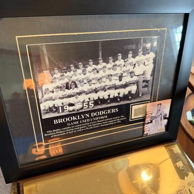 Sale Photo Thumbnail #89