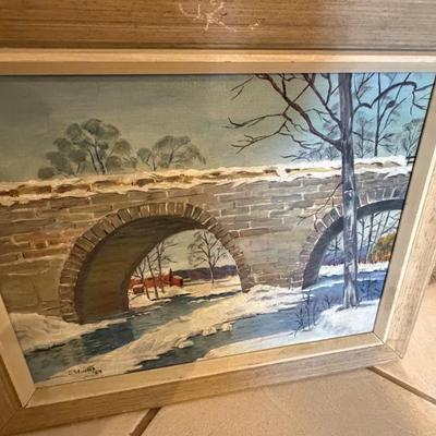 Sale Photo Thumbnail #132