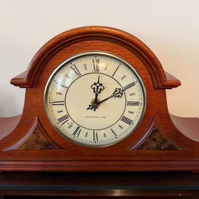 Sale Photo Thumbnail #196