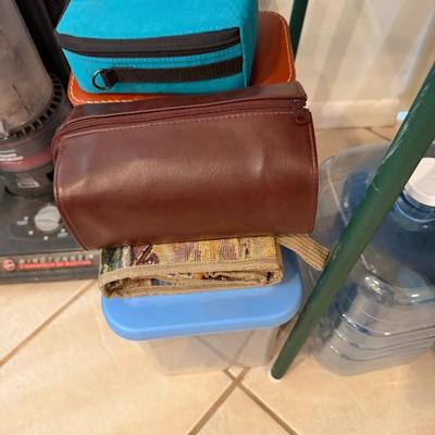 Sale Photo Thumbnail #38