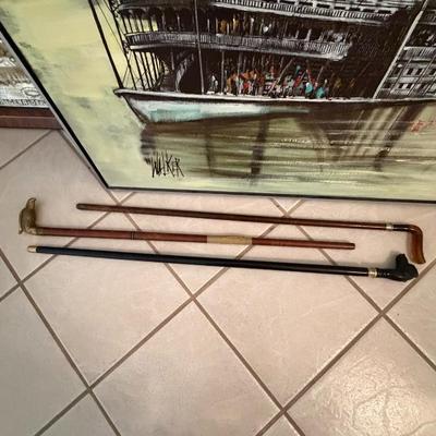 Sale Photo Thumbnail #27