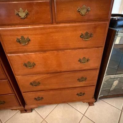 Sale Photo Thumbnail #53