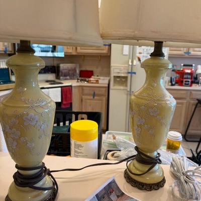 Sale Photo Thumbnail #33