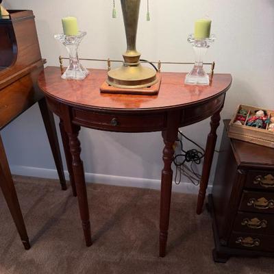 Sale Photo Thumbnail #192