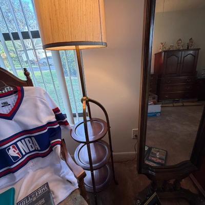 Sale Photo Thumbnail #110