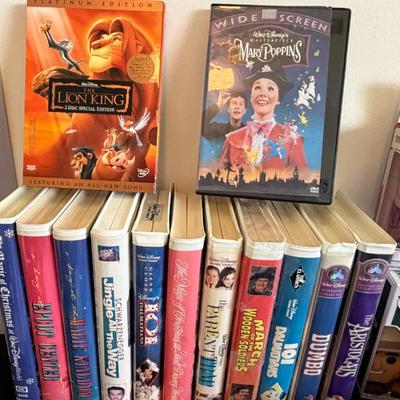 Sale Photo Thumbnail #67