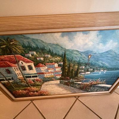 Sale Photo Thumbnail #128