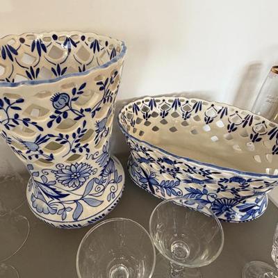 Sale Photo Thumbnail #176