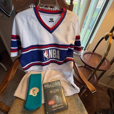 Sale Photo Thumbnail #94