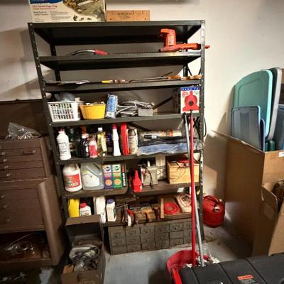 Sale Photo Thumbnail #6