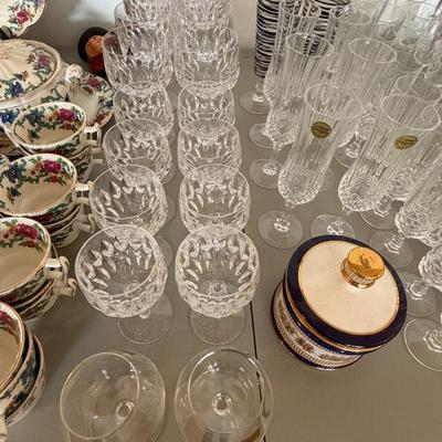 Sale Photo Thumbnail #178