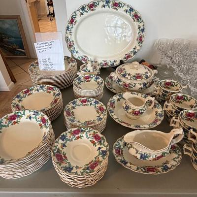 Sale Photo Thumbnail #180