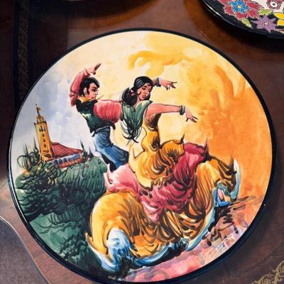 Sale Photo Thumbnail #186