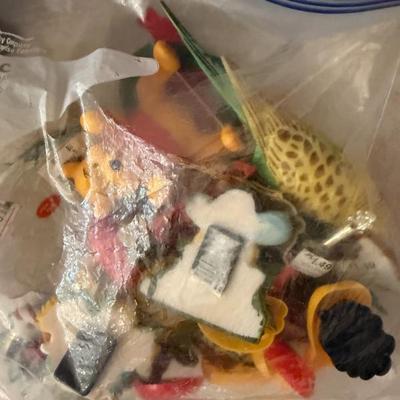 Sale Photo Thumbnail #40