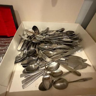 Sale Photo Thumbnail #18