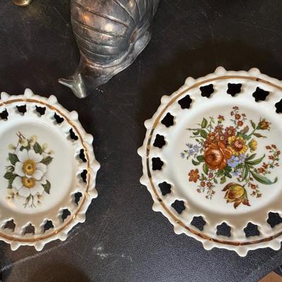 Sale Photo Thumbnail #148