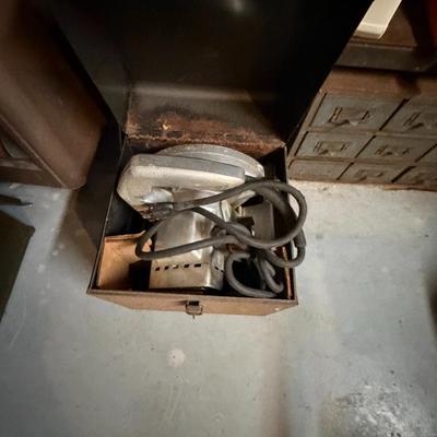 Sale Photo Thumbnail #11